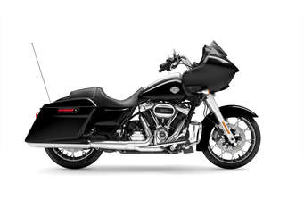 Harley-Davidson Road Glide 2023 в Киев