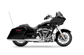 Harley-Davidson Road Glide