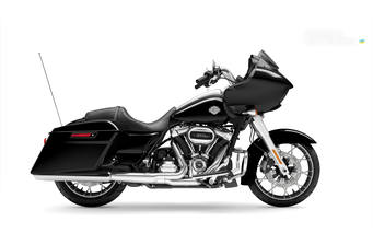 Harley-Davidson Road Glide 2023 Base
