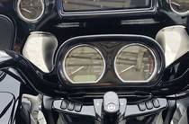 Harley-Davidson Road Glide Base