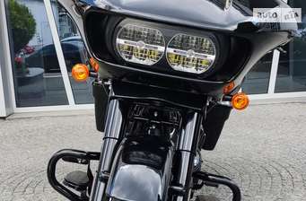 Harley-Davidson Road Glide 2023 в Одесса