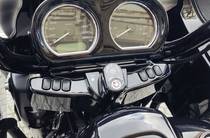 Harley-Davidson Road Glide Base