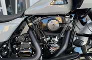 Harley-Davidson Road Glide Individual