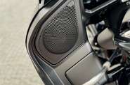 Harley-Davidson Road Glide Base