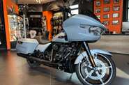 Harley-Davidson Road Glide Base