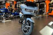 Harley-Davidson Road Glide Base