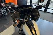 Harley-Davidson Road Glide Base
