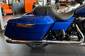 Harley-Davidson Road Glide Base