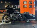 Harley-Davidson Road Glide Harley-Davidson Road Glide