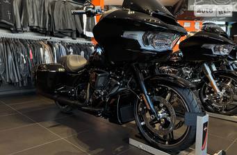 Harley-Davidson Road Glide 2025 Base