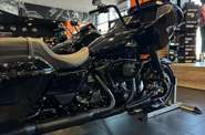 Новый Harley-Davidson Road Glide 1923 (105 к.с.) Base 2025 автосалона Harley-Davidson Kyiv - фото 9