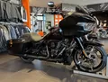 Harley-Davidson Road Glide Harley-Davidson Road Glide