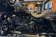 Новый Harley-Davidson Road Glide 1923 (105 к.с.) Base 2025 автосалона Harley-Davidson Kyiv - фото 10