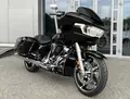 Harley-Davidson Road Glide Harley-Davidson Road Glide