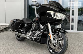 Harley-Davidson Road Glide 2025 Base