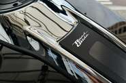 Harley-Davidson Road Glide Base