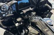 Harley-Davidson Road Glide Base