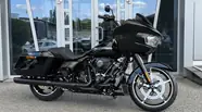 Harley-Davidson Road Glide Base