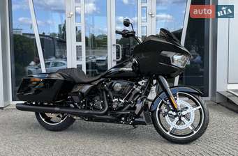 Harley-Davidson Road Glide 2025 в Київ