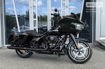 Harley-Davidson Road Glide 2025 Base