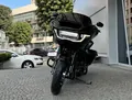 Harley-Davidson Road Glide Harley-Davidson Road Glide