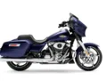 Harley-Davidson Road Glide
