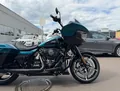 Harley-Davidson Road Glide