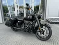 Harley-Davidson Road King