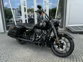 Harley-Davidson Road King