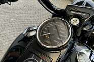 Harley-Davidson Road King Base