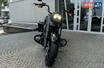 Harley-Davidson Road King 2025 в Вінниця