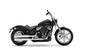 Harley-Davidson Softail Standard Base