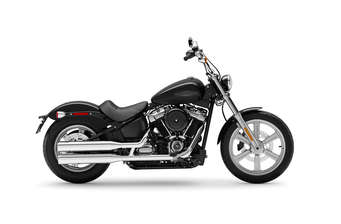 Harley-Davidson Softail Standard 2024 в Киев