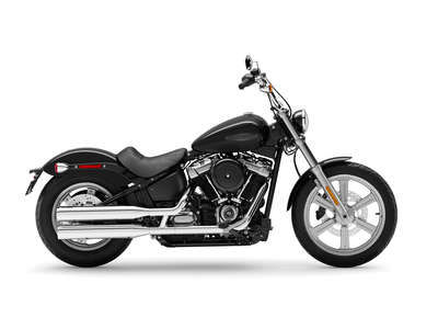 Harley-Davidson Softail Standard 2024 Base