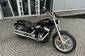 Harley-Davidson Softail Standard Base