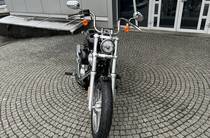 Harley-Davidson Softail Standard Base