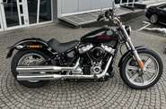 Harley-Davidson Softail Standard Base