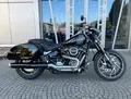 Harley-Davidson Sport Glide Harley-Davidson Sport Glide