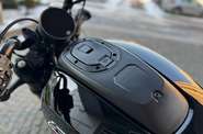 Harley-Davidson Sportster Base