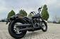 Harley-Davidson Street Bob Base