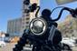 Новый Harley-Davidson Street Bob 1923 (91 к.с.) Base 2025 автосалона Harley-Davidson Kyiv - фото 3