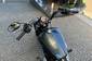 Новый Harley-Davidson Street Bob 1923 (91 к.с.) Base 2025 автосалона Harley-Davidson Kyiv - фото 4
