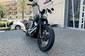 Новый Harley-Davidson Street Bob 1923 (91 к.с.) Base 2025 автосалона Harley-Davidson Kyiv - фото 8