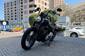 Новый Harley-Davidson Street Bob 1923 (91 к.с.) Base 2025 автосалона Harley-Davidson Kyiv - фото 5