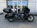 Harley-Davidson Street Glide Ultra Harley-Davidson Street Glide Ultra