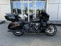 Harley-Davidson Street Glide Ultra