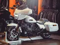 Harley-Davidson Street Glide