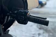 Harley-Davidson Street Glide Base