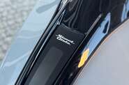 Harley-Davidson Street Glide Base