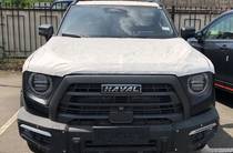 Haval Dargo Top